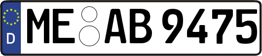 ME-AB9475