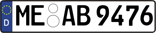 ME-AB9476