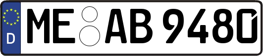 ME-AB9480