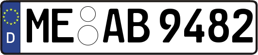 ME-AB9482