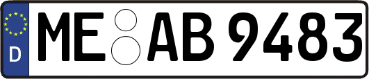 ME-AB9483
