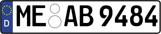 ME-AB9484