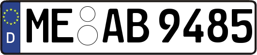 ME-AB9485