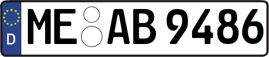 ME-AB9486