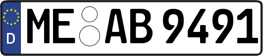 ME-AB9491