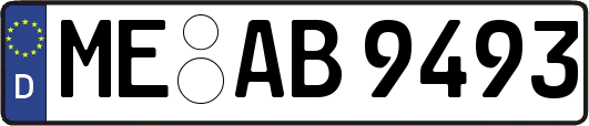 ME-AB9493