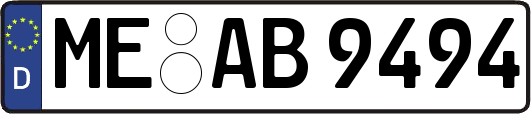 ME-AB9494