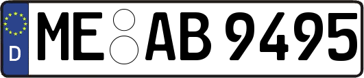 ME-AB9495