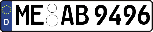 ME-AB9496
