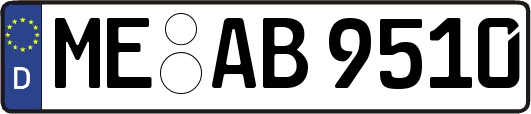 ME-AB9510