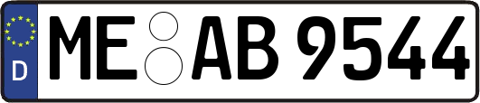ME-AB9544