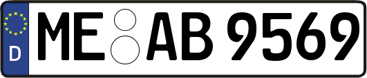 ME-AB9569