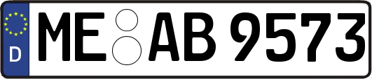 ME-AB9573