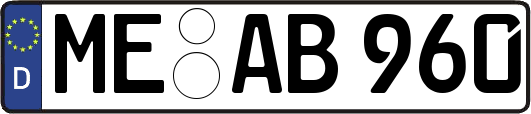 ME-AB960