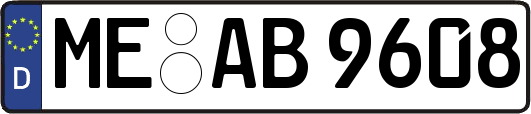 ME-AB9608