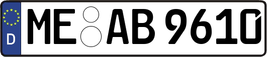 ME-AB9610