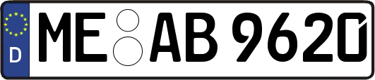 ME-AB9620