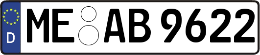 ME-AB9622