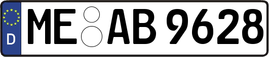 ME-AB9628