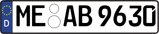 ME-AB9630