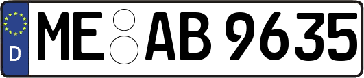 ME-AB9635