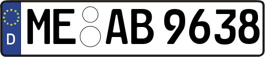 ME-AB9638