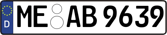 ME-AB9639