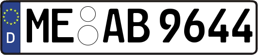ME-AB9644