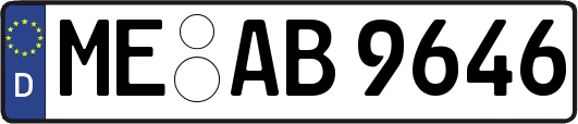 ME-AB9646