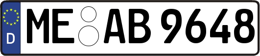 ME-AB9648