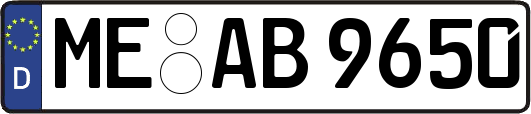 ME-AB9650