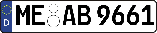 ME-AB9661