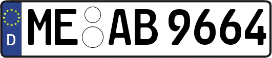 ME-AB9664