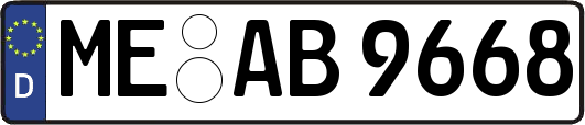 ME-AB9668