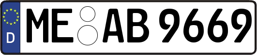 ME-AB9669