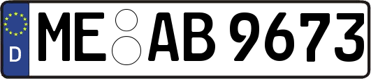 ME-AB9673