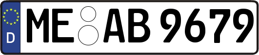 ME-AB9679
