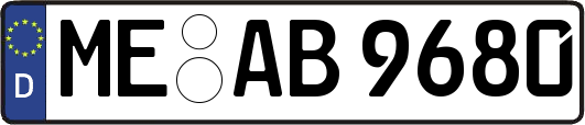 ME-AB9680