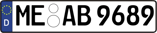 ME-AB9689