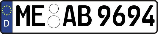 ME-AB9694