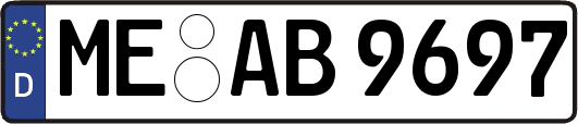 ME-AB9697