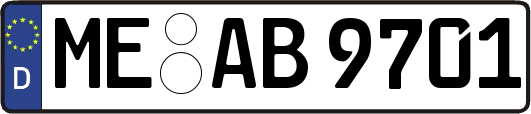 ME-AB9701