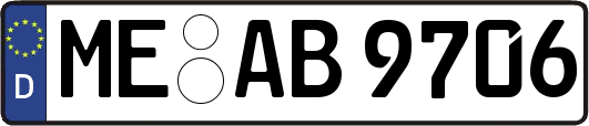 ME-AB9706