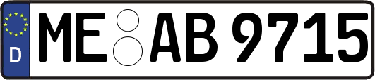 ME-AB9715