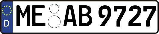 ME-AB9727