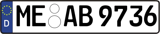 ME-AB9736