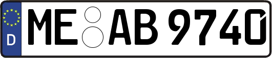 ME-AB9740