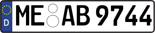 ME-AB9744