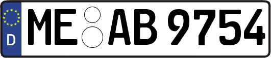 ME-AB9754