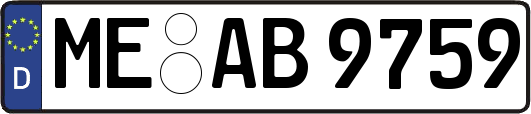 ME-AB9759